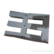 EI 38 (EI190) Transformateur Core Material 35Q155